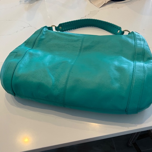 Handbag - Picture 2 of 7